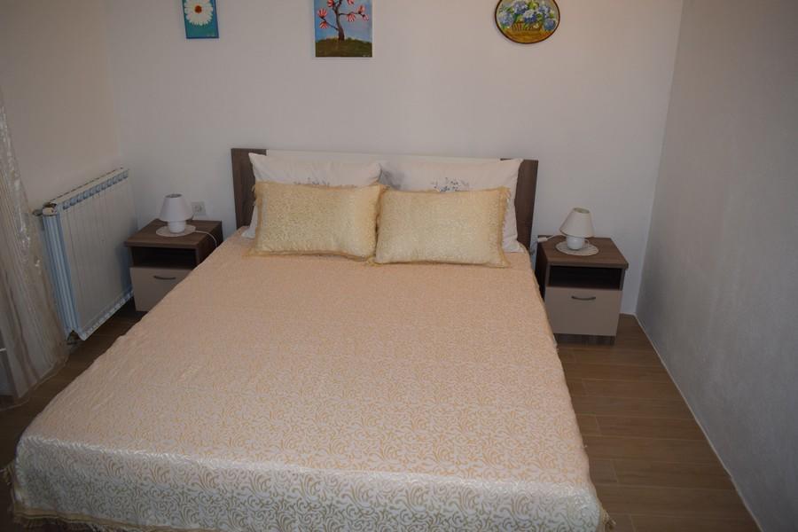 אומאג Apartment Bozana 2 מראה חיצוני תמונה